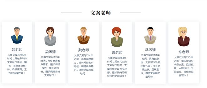 工廠產(chǎn)品新聞稿發(fā)布與媒體合作 開(kāi)啟品牌宣傳新篇章