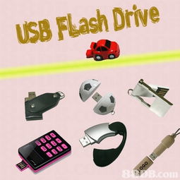 一站式專(zhuān)業(yè)禮品定制服務(wù) 從設(shè)計(jì)到生產(chǎn)，盡顯品牌價(jià)值